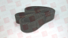 Belt - 64048777 - Radwell International