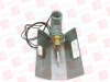 Temperature/Process Control -- 23312488