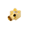 USB Cables - 5073-CAU3HFA-90LMB-205M-ND - DigiKey
