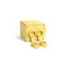 Industrial Equipment - 1301350229-ND - DigiKey