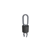 Test Points - 36-5011-ND - DigiKey