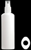Mantra - 5304 - M&H Plastics
