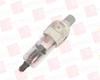 Pneumatic Filter Regulator -- 56739993 - Image