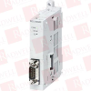 PLC Module/Rack - 8005084 - Radwell International