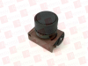 Pushbutton - 7561385 - Radwell International