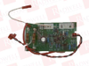 PC Board PLC/Add-On Board - 188613296 - Radwell International