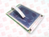 OIT Replacement Display/Touch - 121017580 - Radwell International
