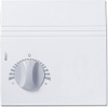 Room control unit - 2852-7110 - WAGO
