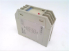 Photoelectric - Radwell International
