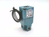 Solenoid Valve - Radwell International