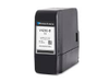 Printer Accessory/Component - Radwell International