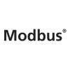 Master Station, Networks & Protocols, Modbus