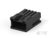Rectangular Wire & Cable Connectors & Housings - 316088-9 - TE Connectivity