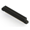 Edgeboard Connectors - 151-392-064-556-203-ND - DigiKey