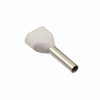 Terminal Block Wire Ferrules - 281-5083-ND - DigiKey
