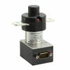 Contactors - A121839-ND - DigiKey
