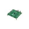 DC/DC & AC/DC (Off-Line) SMPS Evaluation Boards - 505-DC3107A-ND - DigiKey