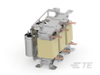 Output Filters - 821682-SF - TE Connectivity