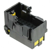 Rectangular Connector Housings - 1-1718491-1 - ODG (Origin Data Global)