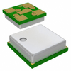 Pressure Sensors, Transducers - MS563702BA03-50 - ODG (Origin Data Global)