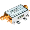 Attenuators -- ZX76-31R75PP-S+