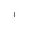 Turret Connectors - 1540-4 - ODG (Origin Data Global)