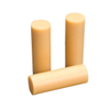 Glue, Adhesives, Applicators - 3796PG - ODG (Origin Data Global)