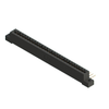 Edgeboard Connectors - 151-887-028-559-102-ND - DigiKey