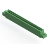 Edgeboard Connectors - 151-845-034-521-402-ND - DigiKey