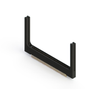 Edgeboard Connectors - 151-396-058-540-258-ND - DigiKey