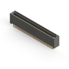 Edgeboard Connectors - 151-895-058-542-201-ND - DigiKey