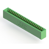 Edgeboard Connectors - 151-341-022-524-101-ND - DigiKey