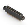 Edgeboard Connectors - 151-895-038-555-803-ND - DigiKey