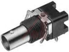 JACK DECOUPLER PCB RTANG - 70086194 - Allied Electronics, Inc.