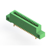 Edgeboard Connectors - 151-342-034-555-212-ND - DigiKey
