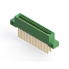 Edgeboard Connectors - 151-345-040-540-212-ND - DigiKey
