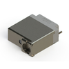 Backplane Connector Housings - 151-519-036-000-362-ND - DigiKey