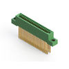 Edgeboard Connectors - 151-845-042-544-207-ND - DigiKey