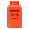Bottles, Syringes - 35739-ND - DigiKey