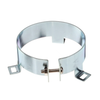 Accessories - 495-B44030A0064B000-ND - DigiKey