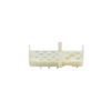 Relay Sockets - 56.5602.02-ND - DigiKey