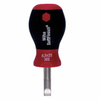 Screw and Nut Drivers - 30265-ND - DigiKey