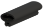Safety Contact Edge SKL-Series -- SKL 15-10 CT
