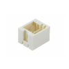 Blade Type Power Connector Assemblies - 900-0919990485-ND - DigiKey