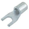 Spade Connectors - 281-1492650000-ND - DigiKey