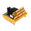 Interface Modules - 281-1371250000-ND - DigiKey