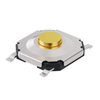Tactile Switches - 2073-SWT0220-016016GSACT-ND - DigiKey