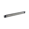 Rack Accessories - 5073-PR175F504B-SC6M-ND - DigiKey