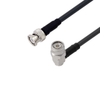 Coaxial Cables (RF) - 5073-LCCA30267-FT10-ND - DigiKey