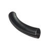 Spiral Wrap, Expandable Sleeving - 5073-TUBSPLT-0.25-ND - DigiKey